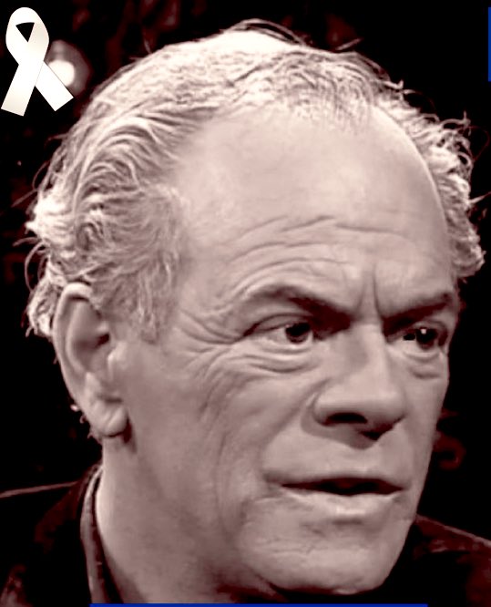 Schwartzmann Salvador tweet media