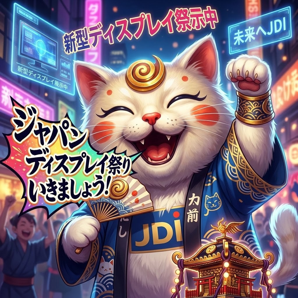 猫株神 tweet media