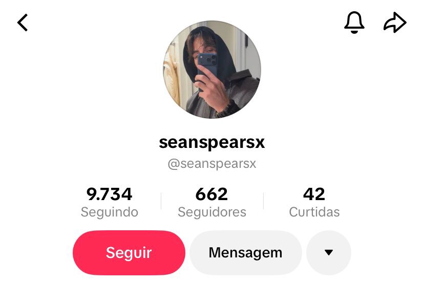 Britney Online Brasil tweet media