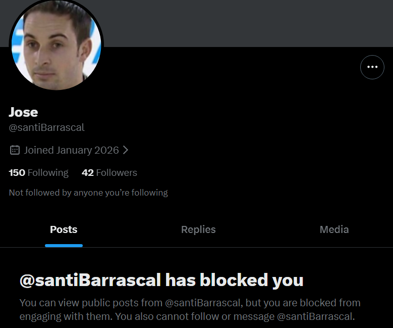 Mordevol tweet media