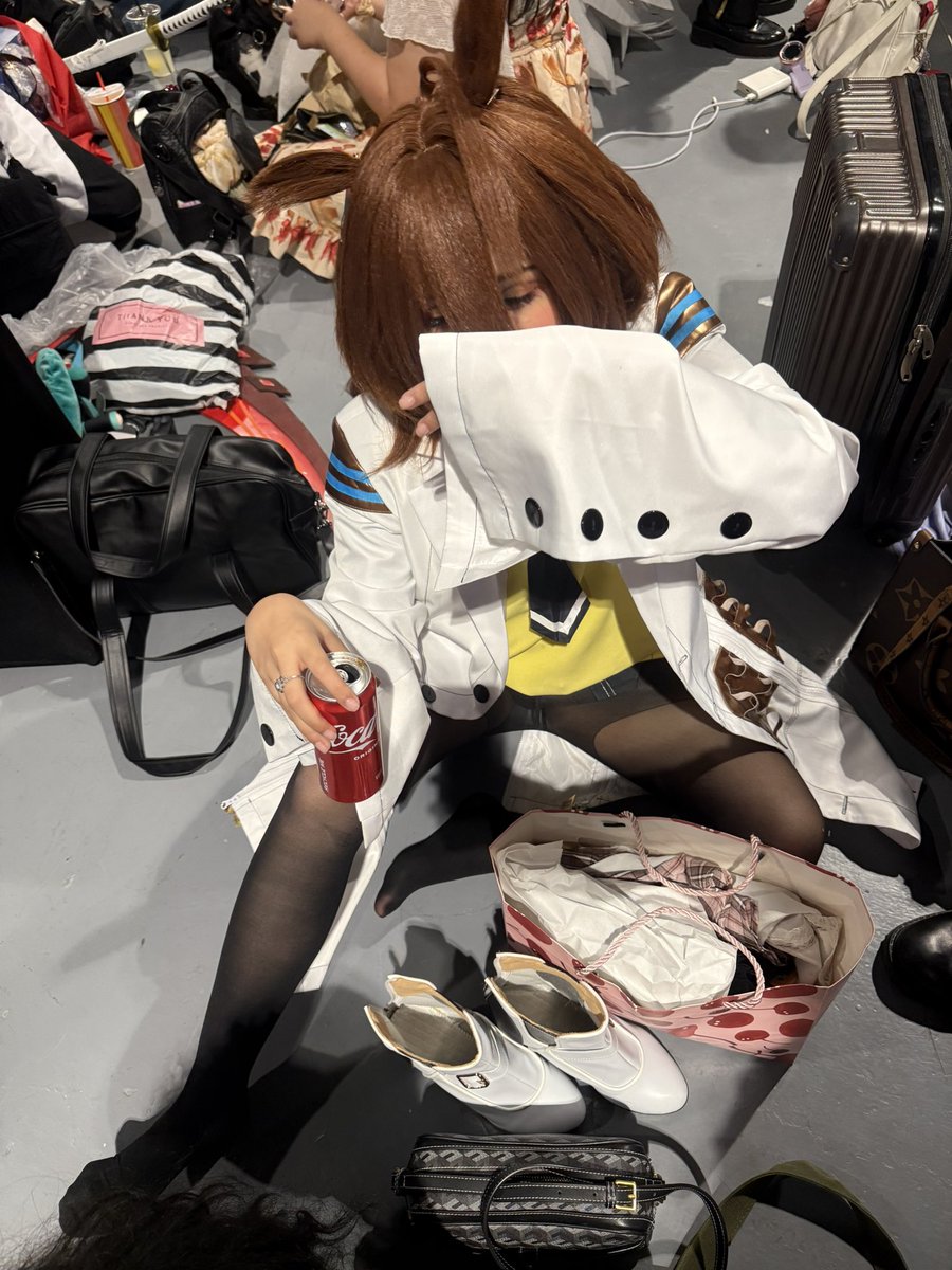 berns .ᐟ tweet media