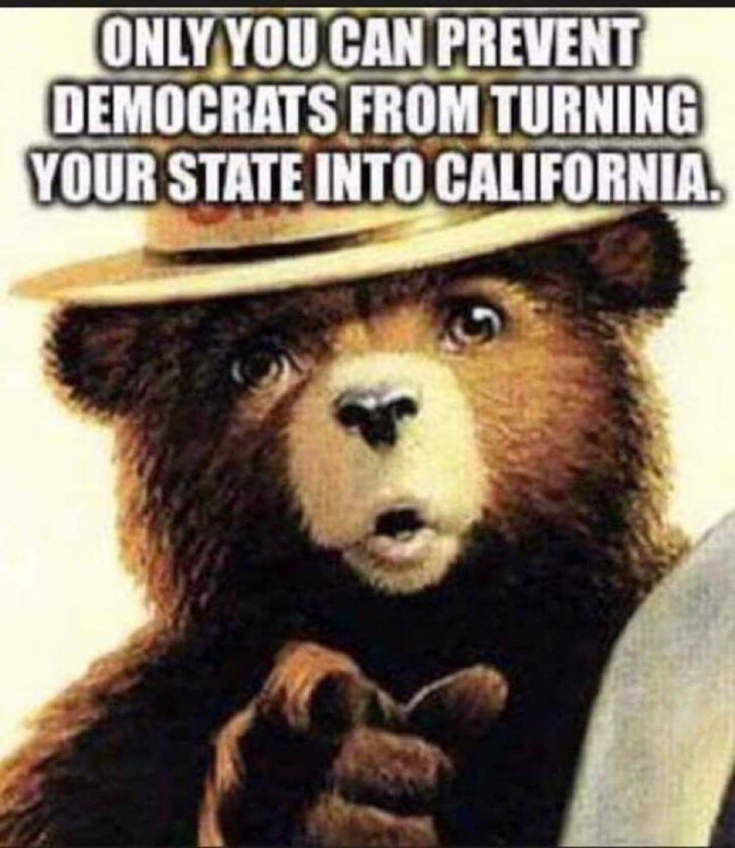 HeyTacos tweet media