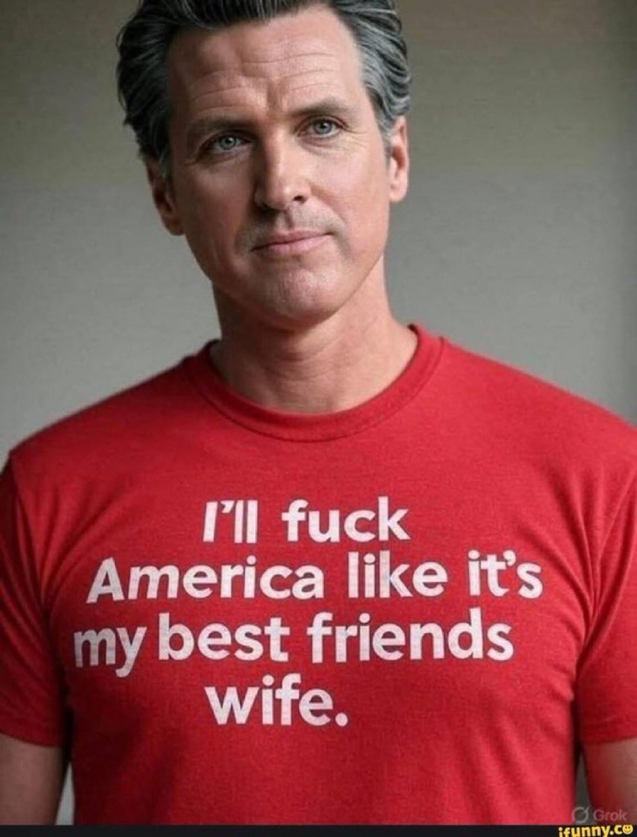 HeyTacos tweet media