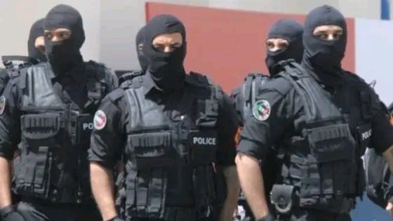 العلوي 🇲🇦 tweet media