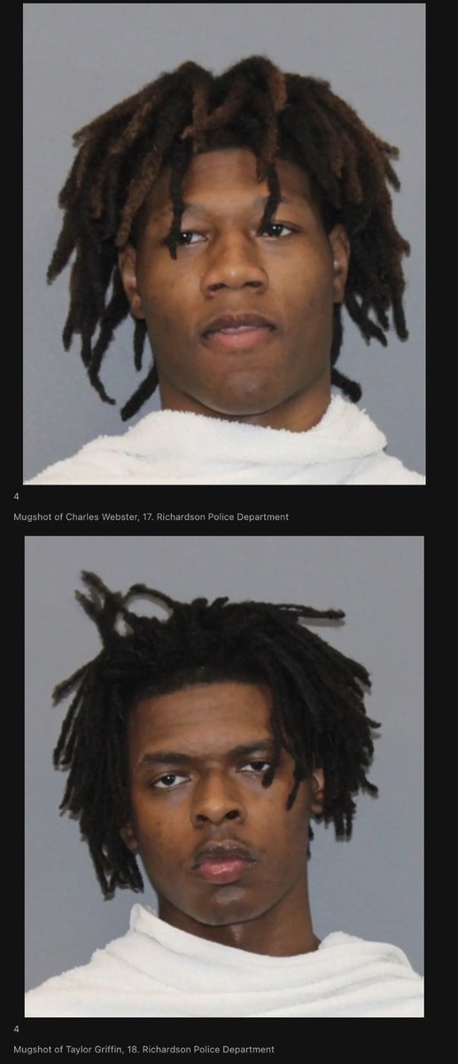 Awakened Saxon tweet media