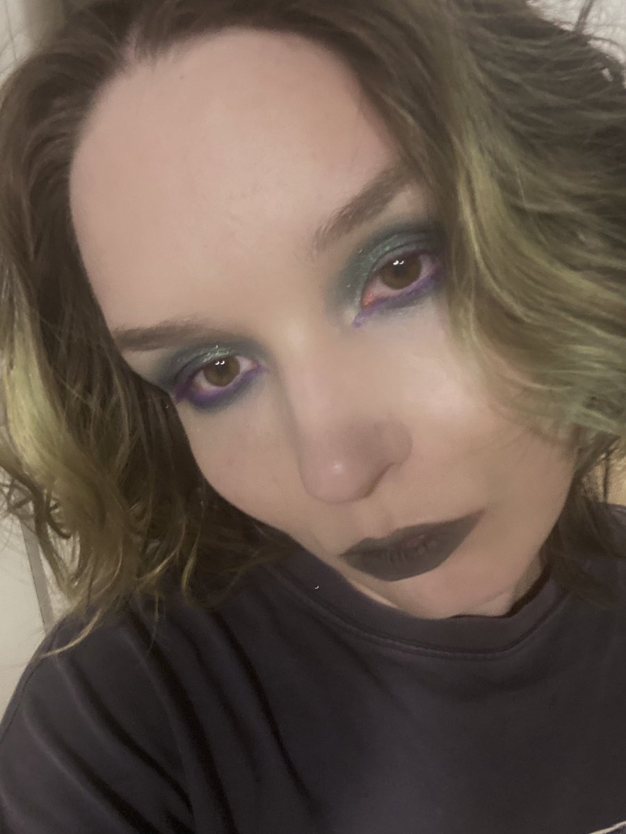 dyeordie tweet media