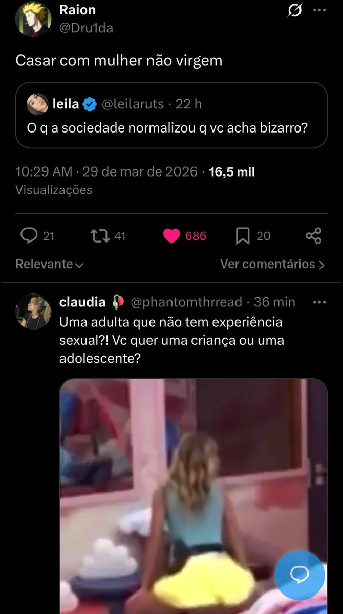 Gilgamesh Rei Dos Zashus tweet media