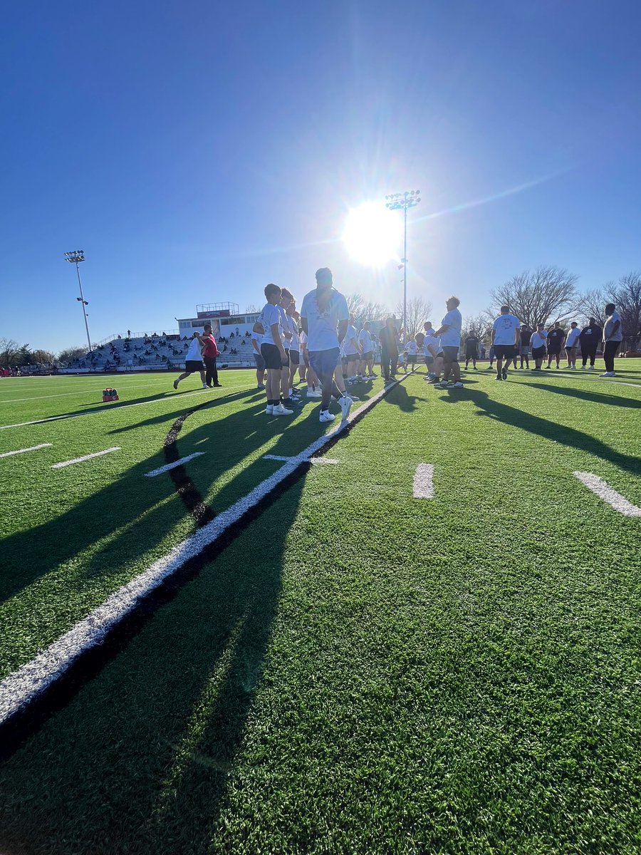 Mitch Leppke tweet media