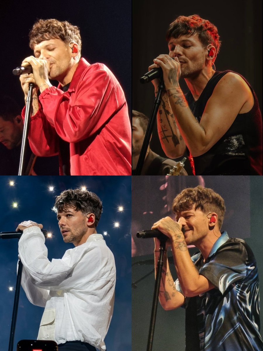 Larry ×͜× 💙💚 🏳️🌈 tweet media