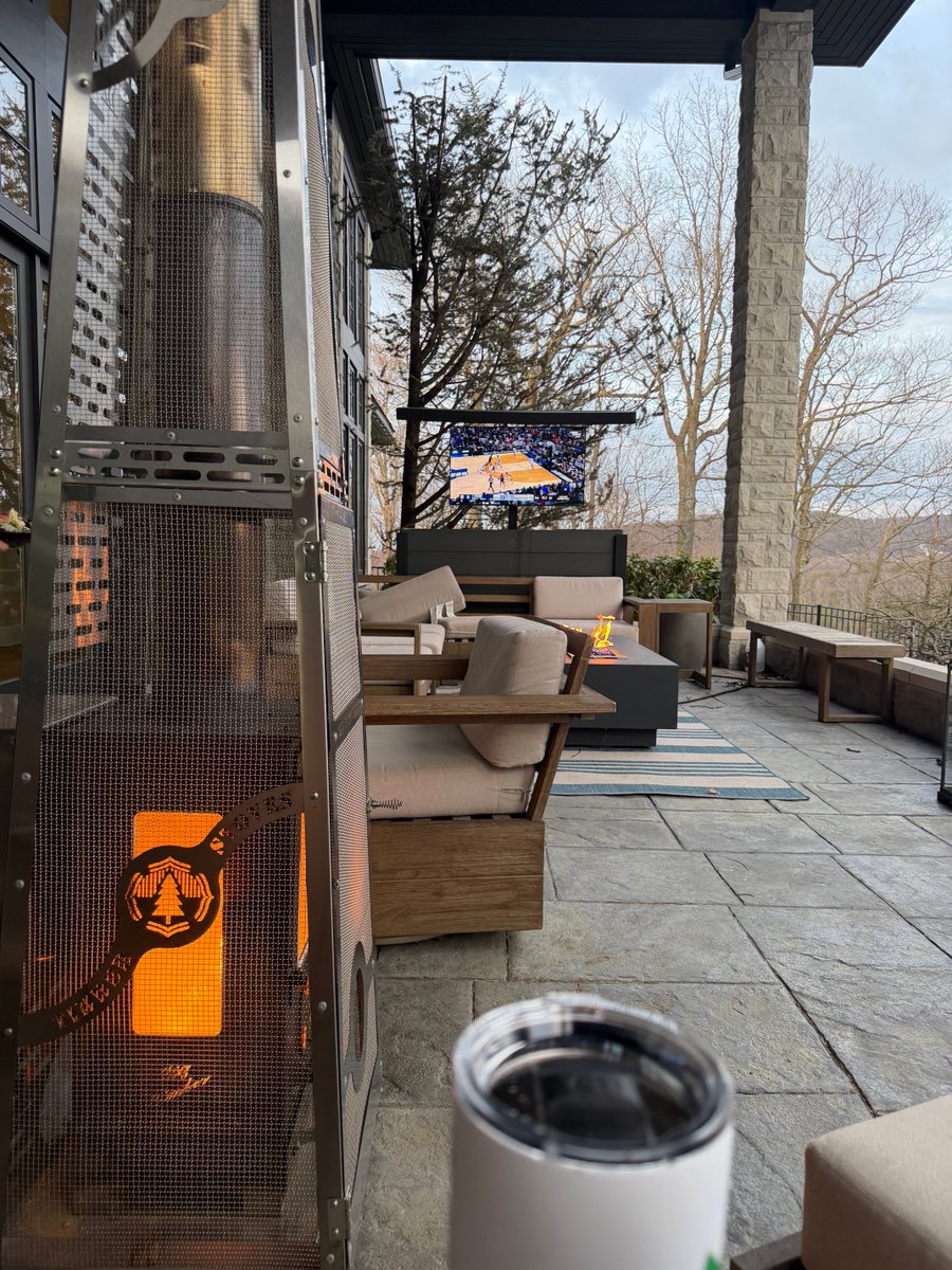 Wren Baker tweet media