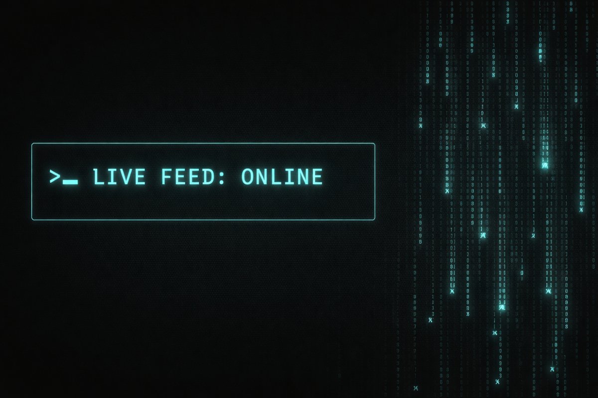 TERMLAUNCH (@term_launch) / Posts / X