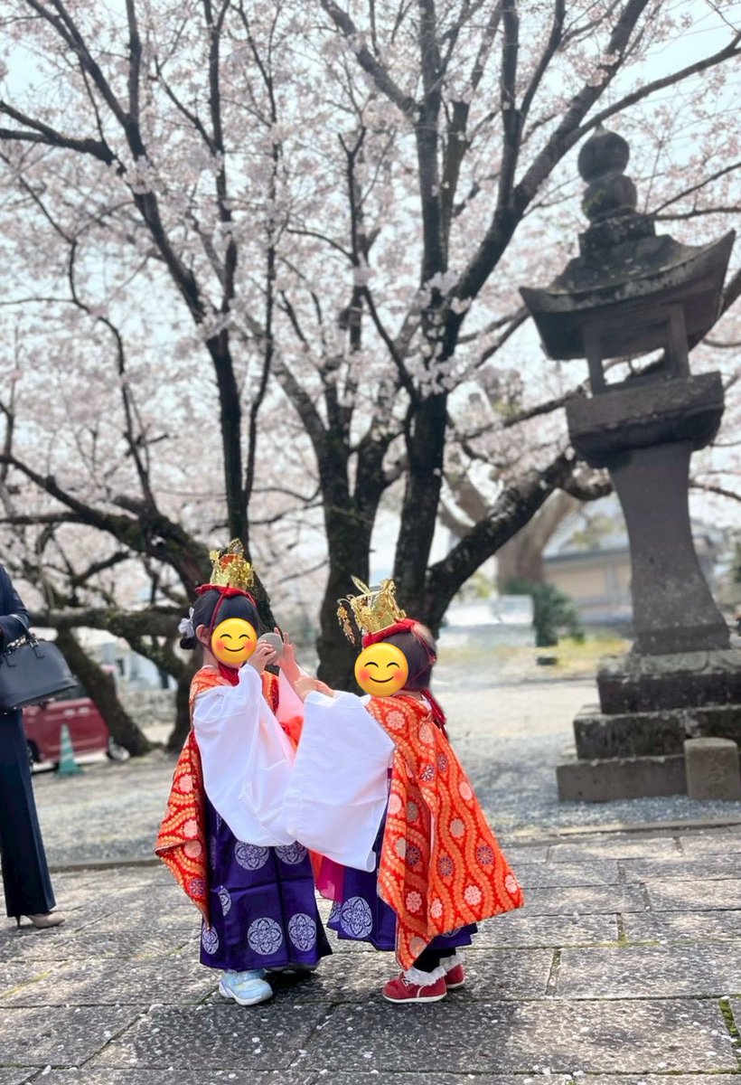 あい｜店舗集客特化Webデザイナー｜サロン向け｜福岡 tweet media