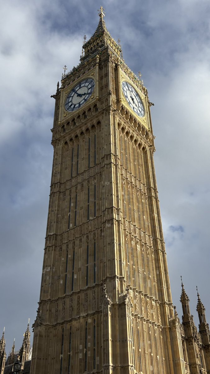 realwadenation gaming tweet media