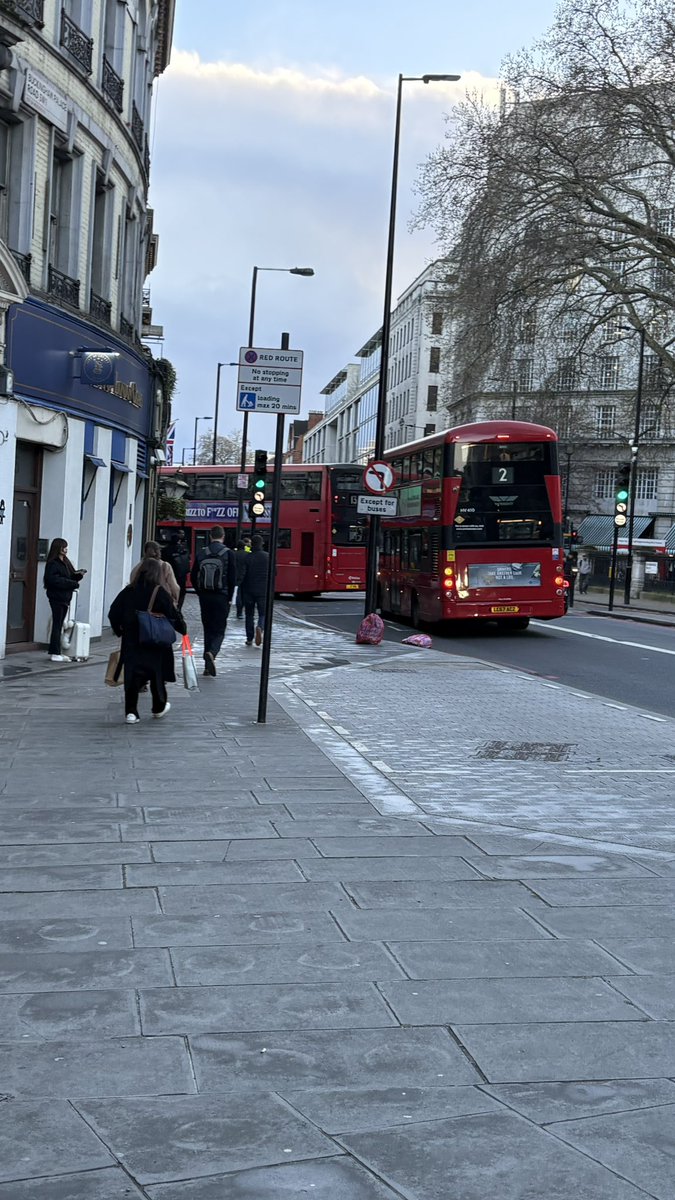 realwadenation gaming tweet media