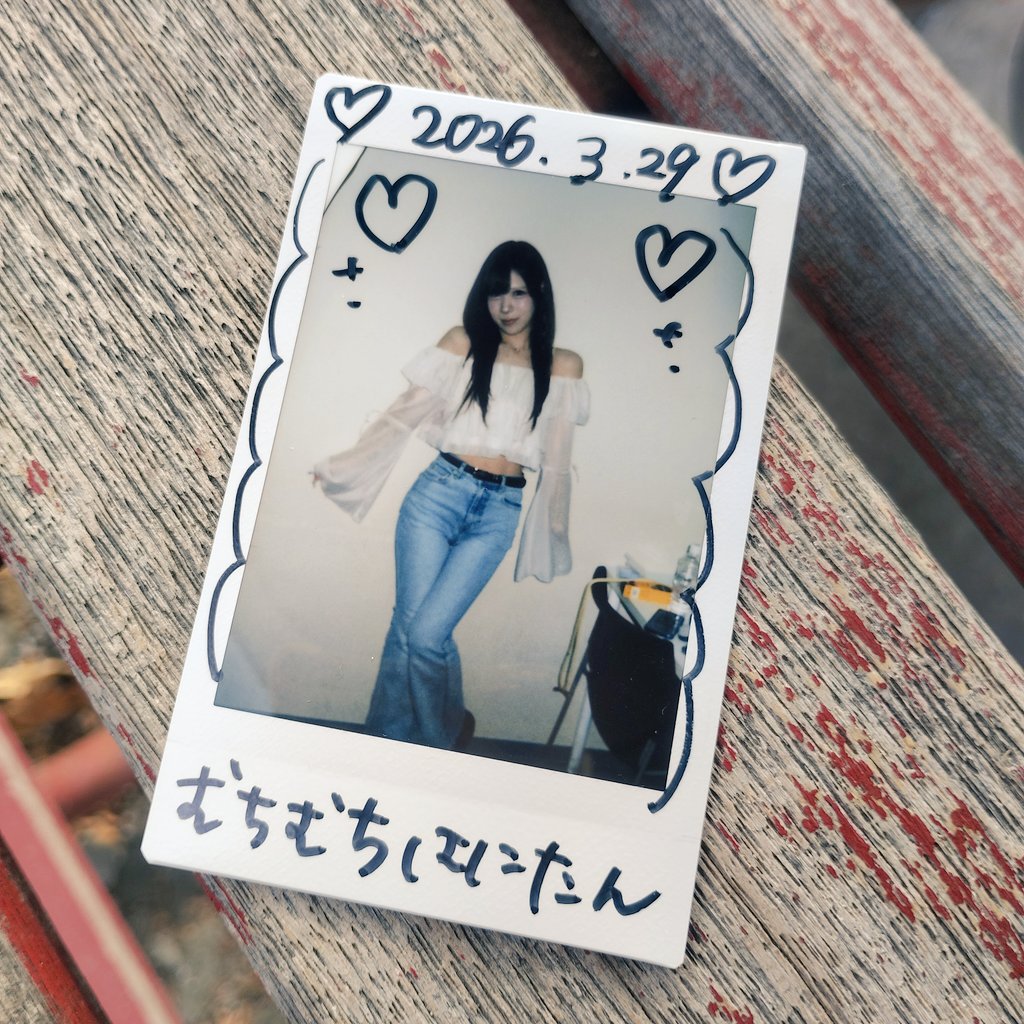 はに、いつまでも隣にいるよ。お お に し ( ゚Д゚)v どの様な状態でも受け止めるよ tweet media