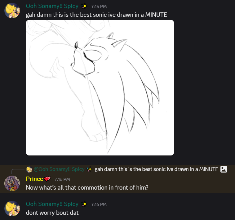 CousinGreek tweet media