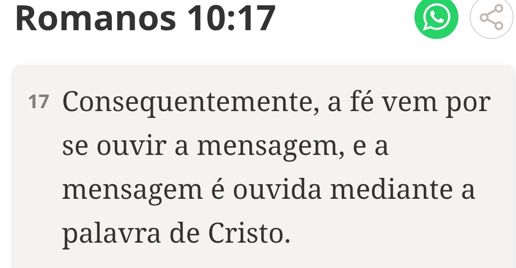 Frank Alves tweet media