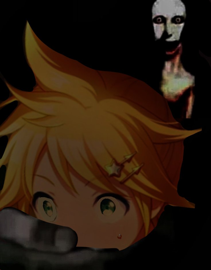 fudanshi nene kusanagi 🎈 RUI6 CEO tweet media