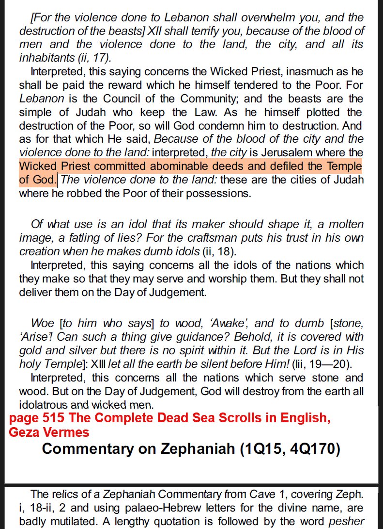 Nick Herrz tweet media