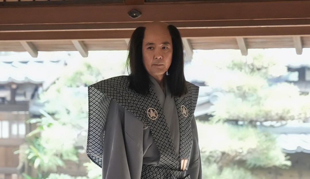 壁の中のせつ子さん tweet media