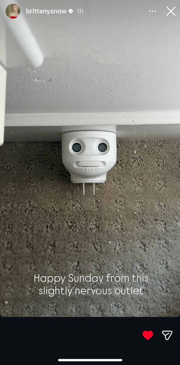 margophie brainrot tweet media