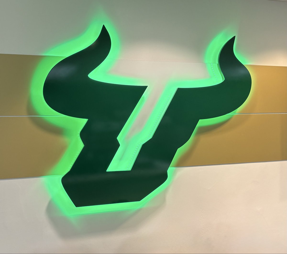 ChaffinElijah33's tweet photo. Thank you @USFFootball for the invite and visit to practice! Special place.
@CoachA_USF 
@CoachDannyV @brianhartline
@USFFootball
@Lorenzo_Ant2
@DustinChason54 @KyleWSteinhoff @CoachPersing 
@DavieCountySch 
@DavieHSFootball 
@daviecountyhs
@CoachHinson72 
@willbradleysp 
@TreyScott_NC 
@BrianPitts879