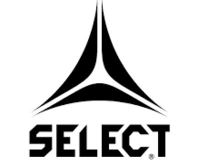 Jim Harte tweet media