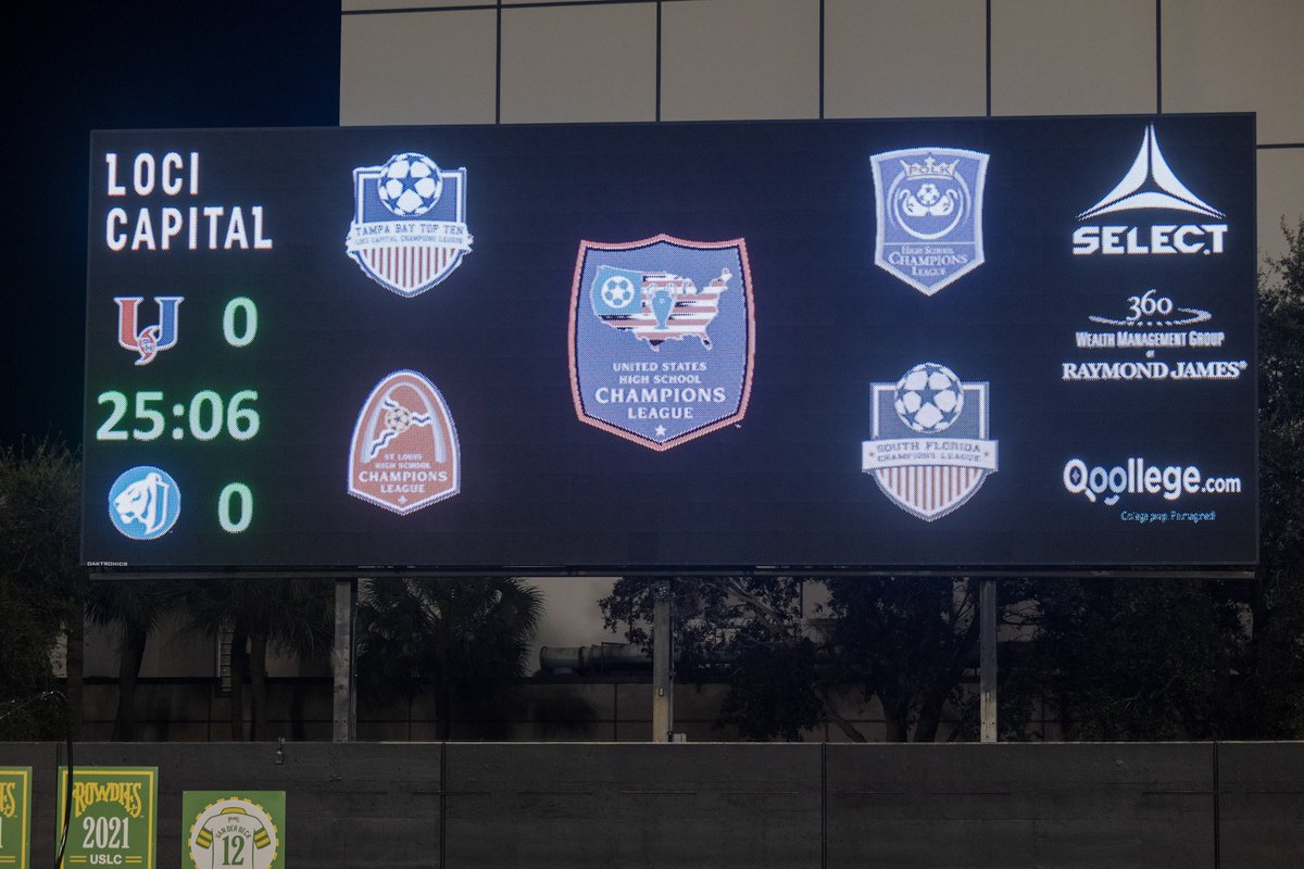 Jim Harte tweet media