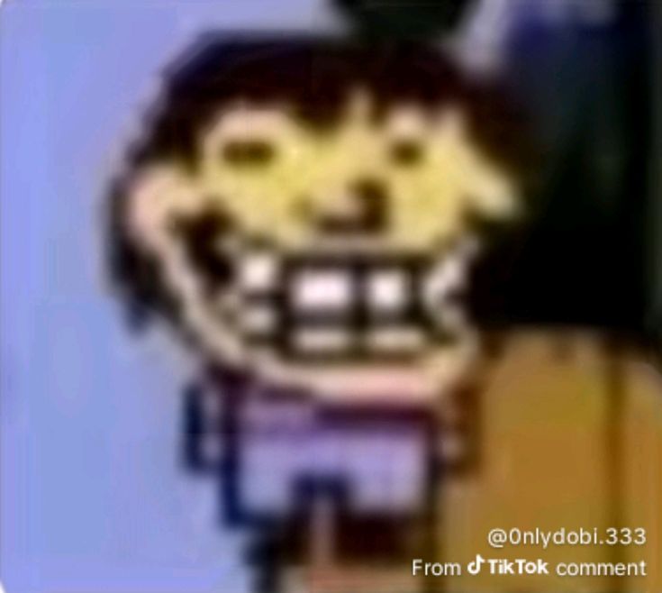 Spranky draws 🇨🇱 tweet media