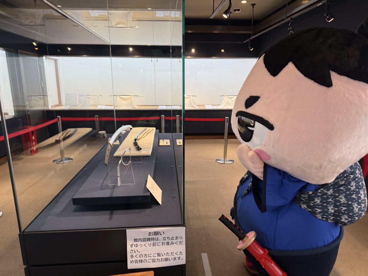 ひとまる【公式】 tweet media