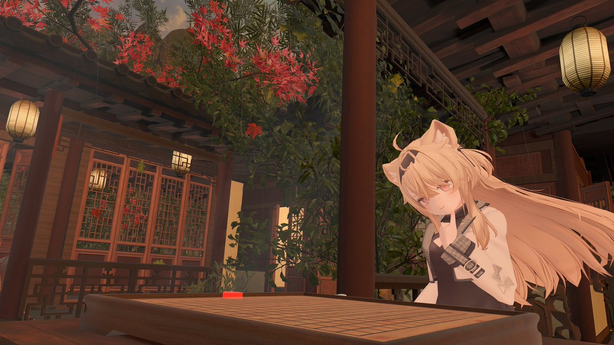 ルタ3@辛いだろうチキン tweet media