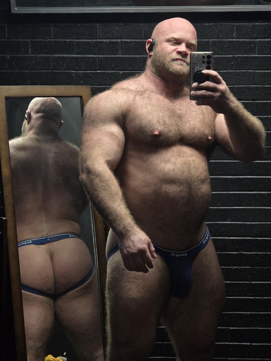 Shawun Sutton tweet media