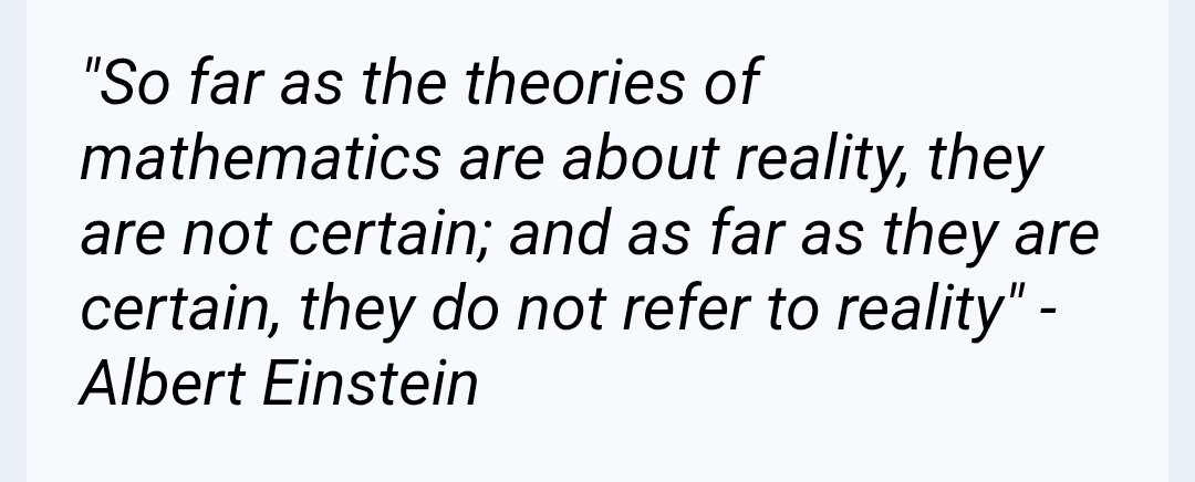 Zero One tweet media