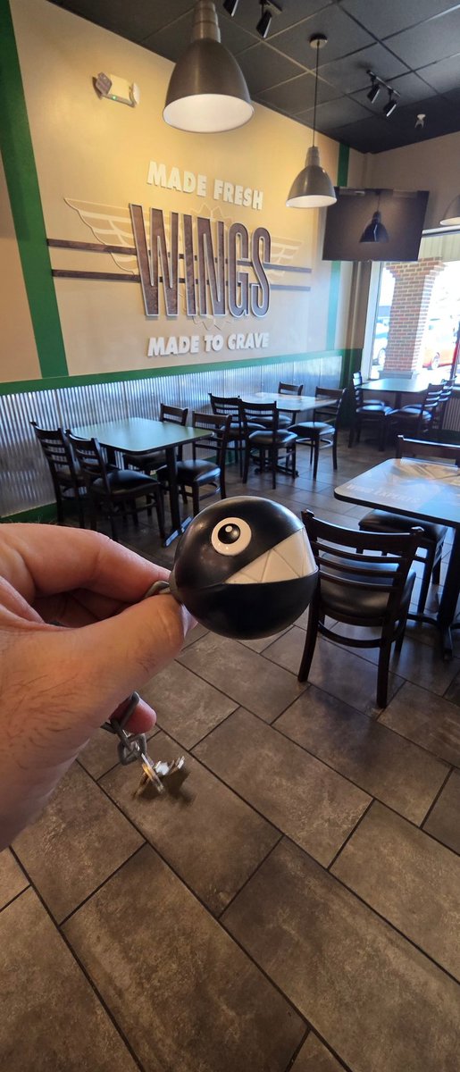 Mike Covers... tweet media