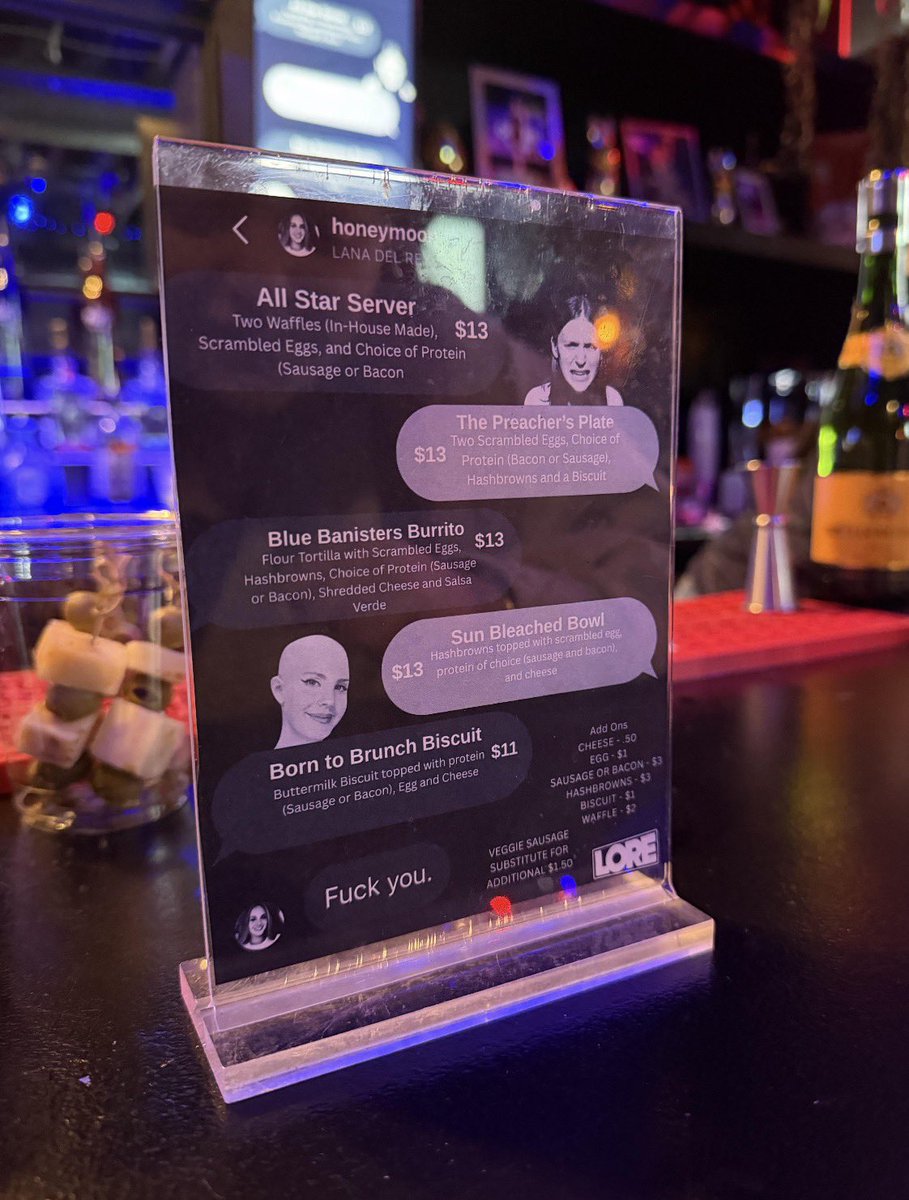 nathan ​♱ tweet media