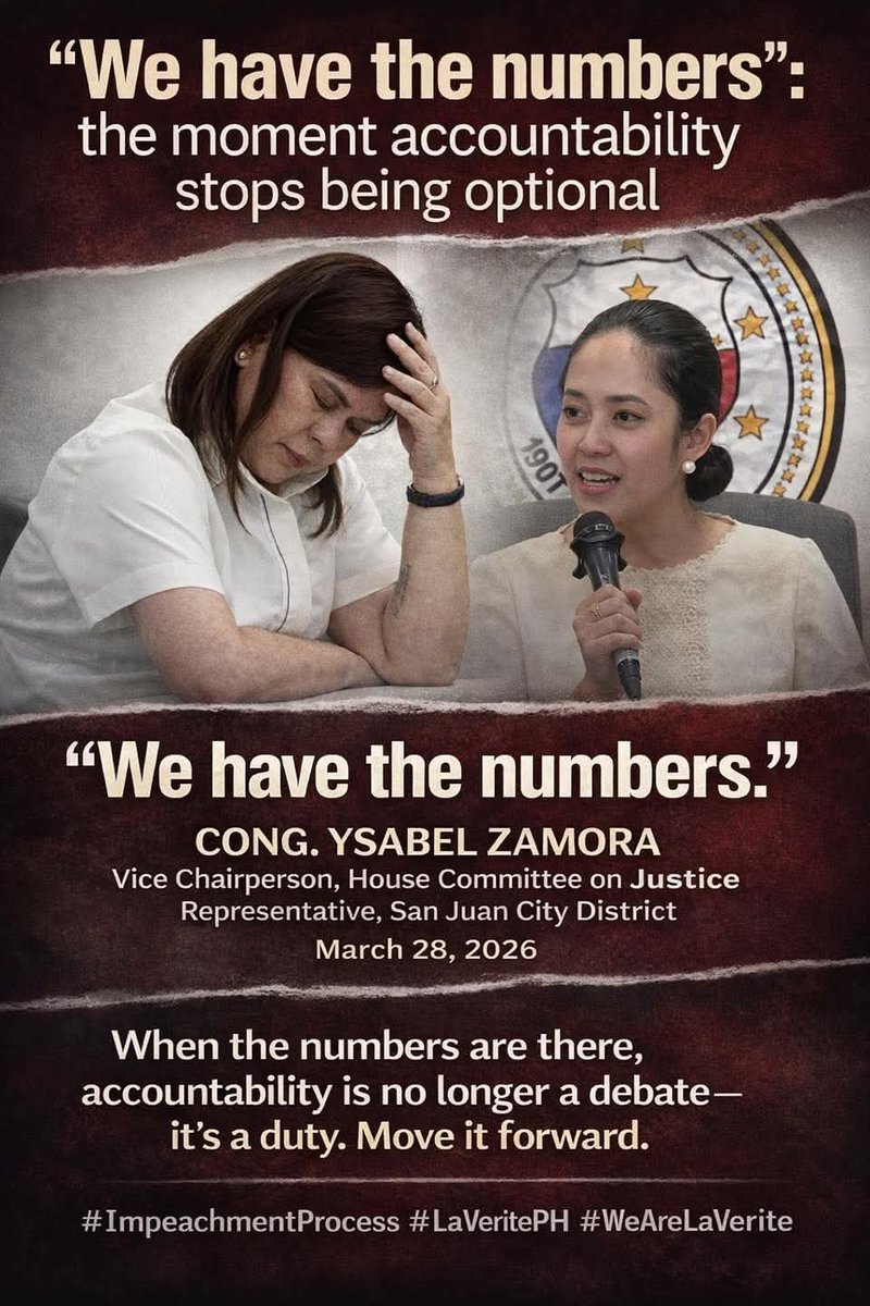 ☆ Cheeky Lady ☆ tweet media