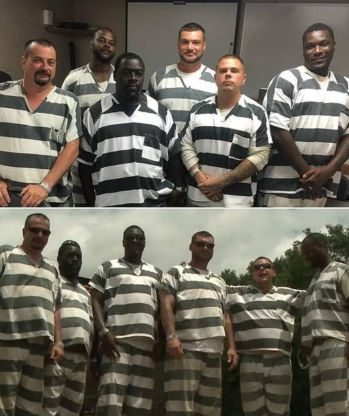 Undiscovered History tweet media