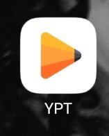 ‎yaya 𔘓 tweet media