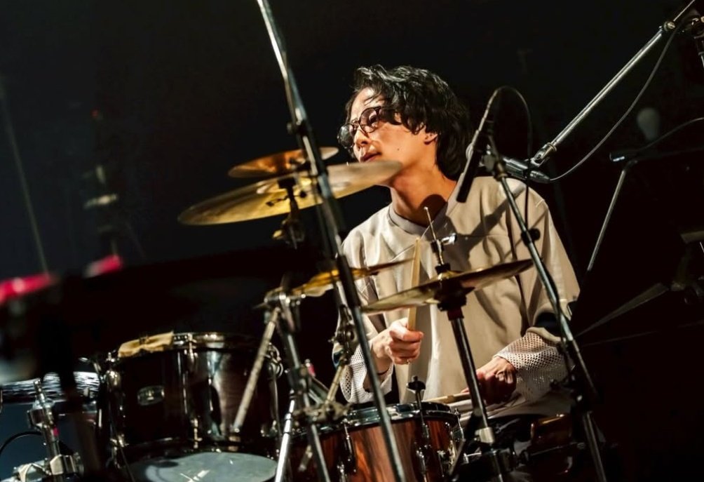 🎶🥁🌈まゆ🐰💕 tweet media