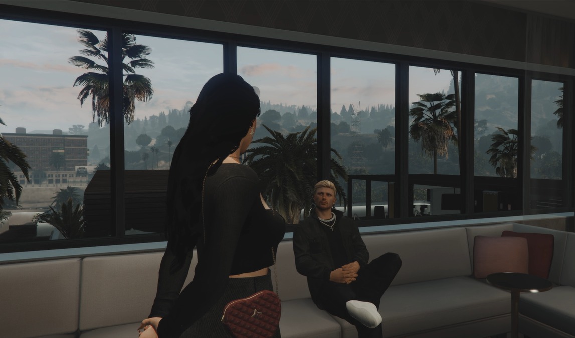 estelaa 🤍 tweet media