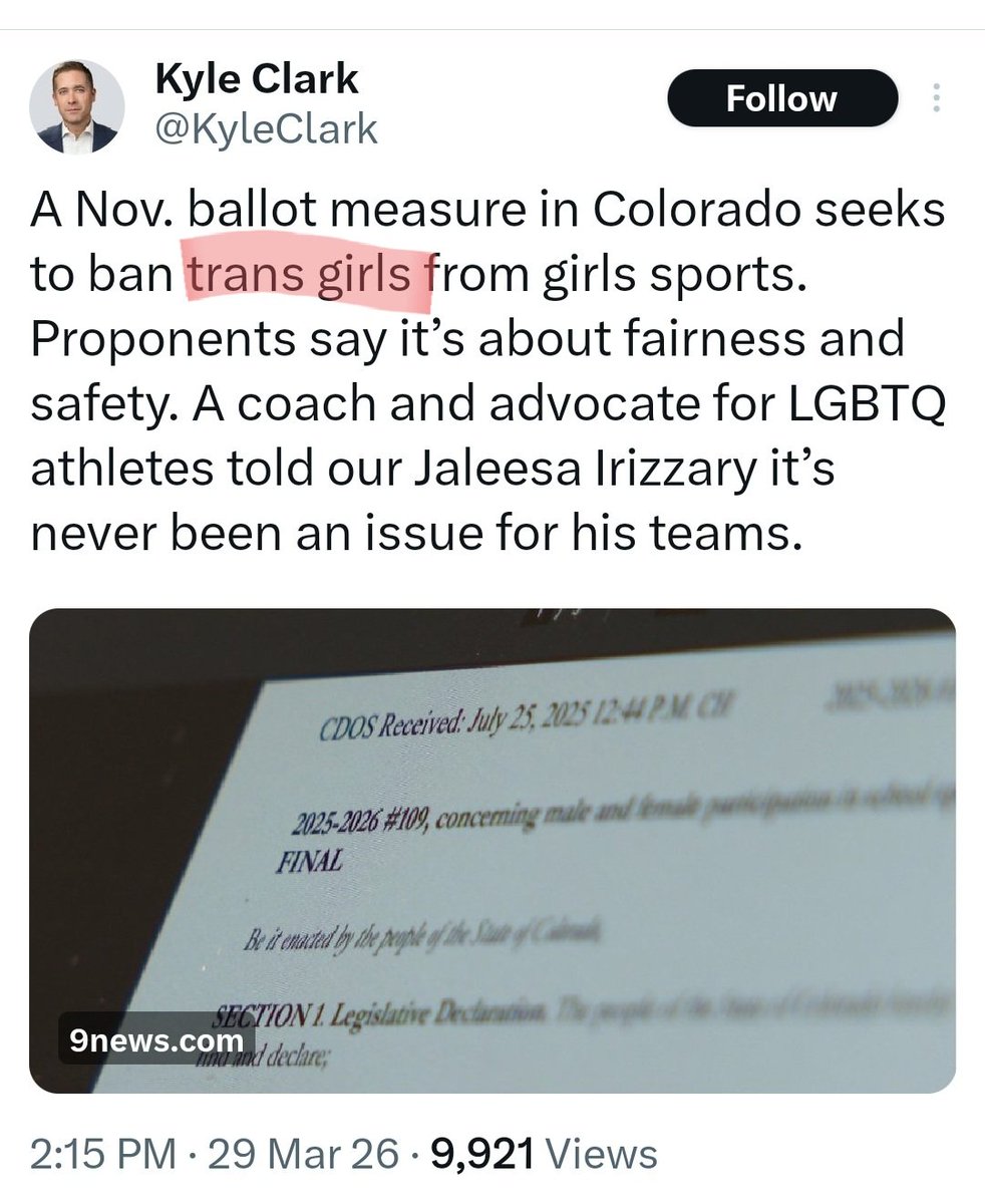 Pathofmostresistance tweet media