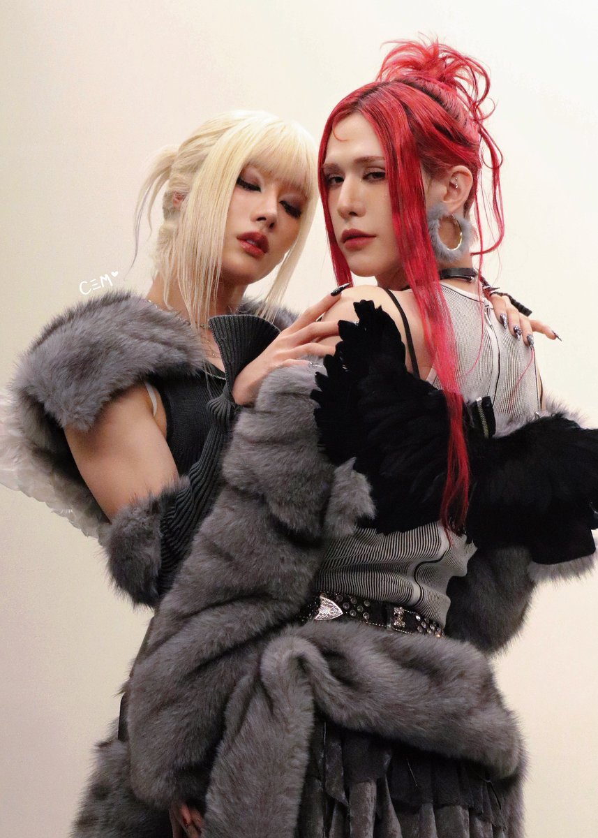 cem ✮˚༘⋆ tweet media