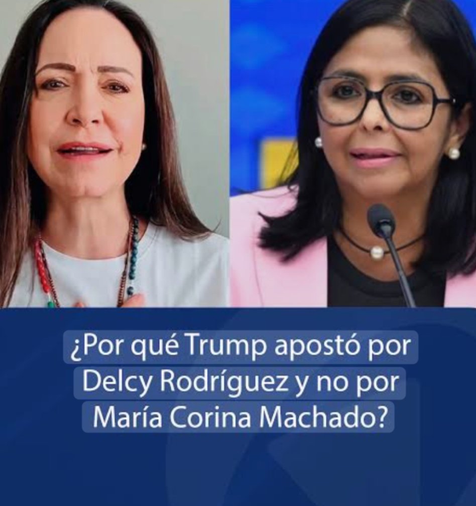 Wilmer Depablos tweet media