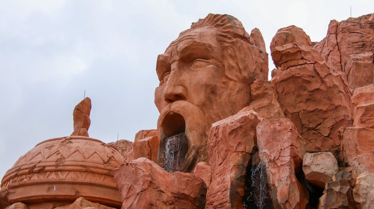 bioreconstruct tweet media