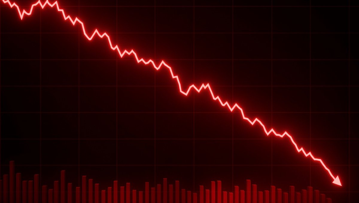 AI Crypto Scanner tweet media