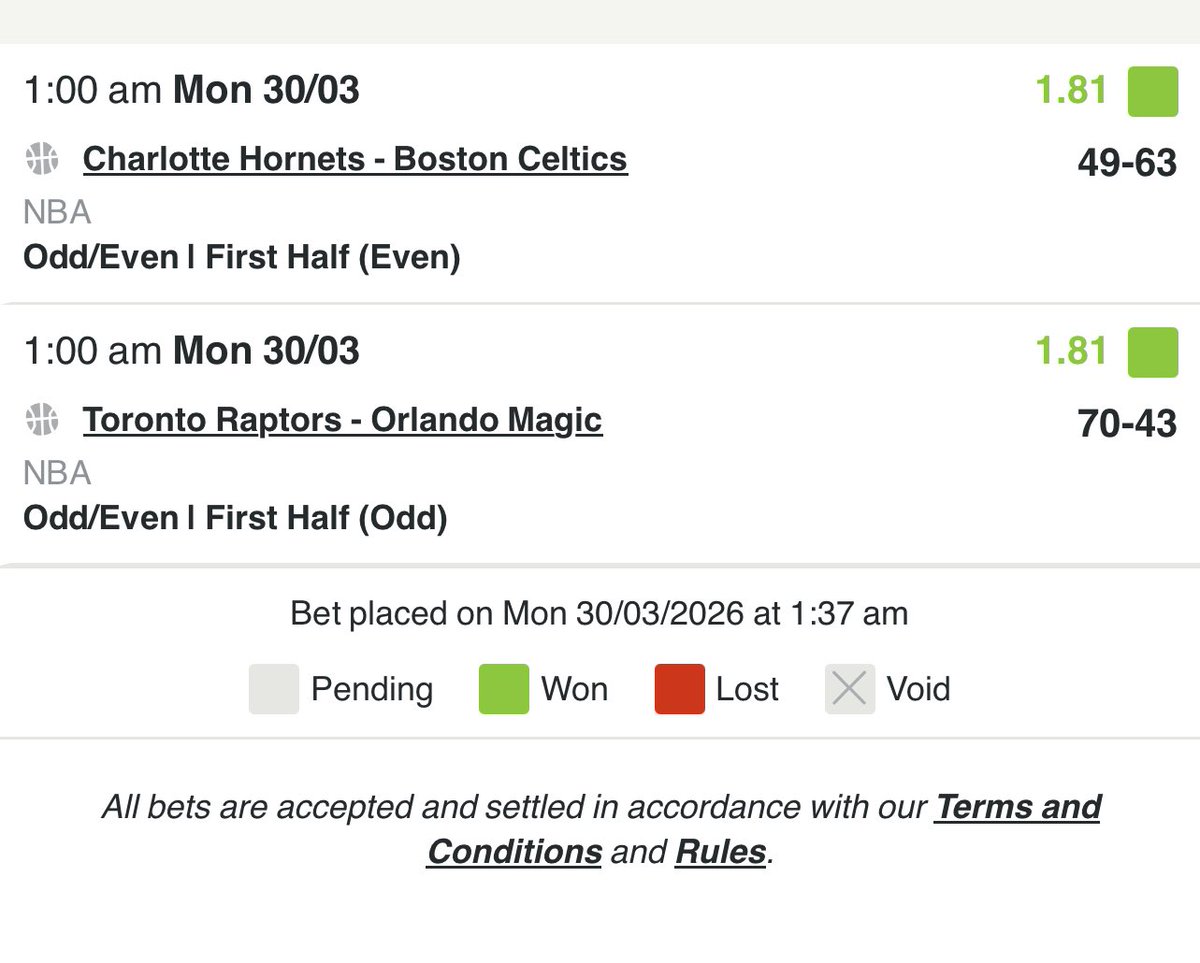 Queen Aggie 🇺🇬 tweet media