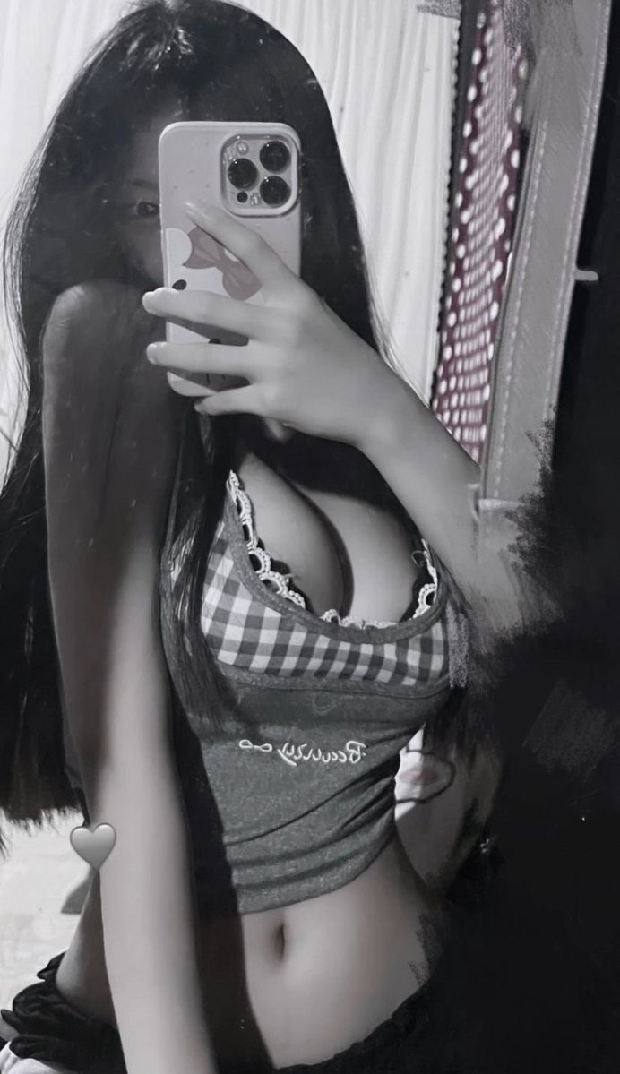 Chappell Tony tweet media