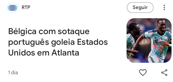 Rui_Zink tweet media