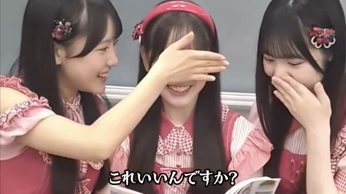 PoniLenpar tweet media