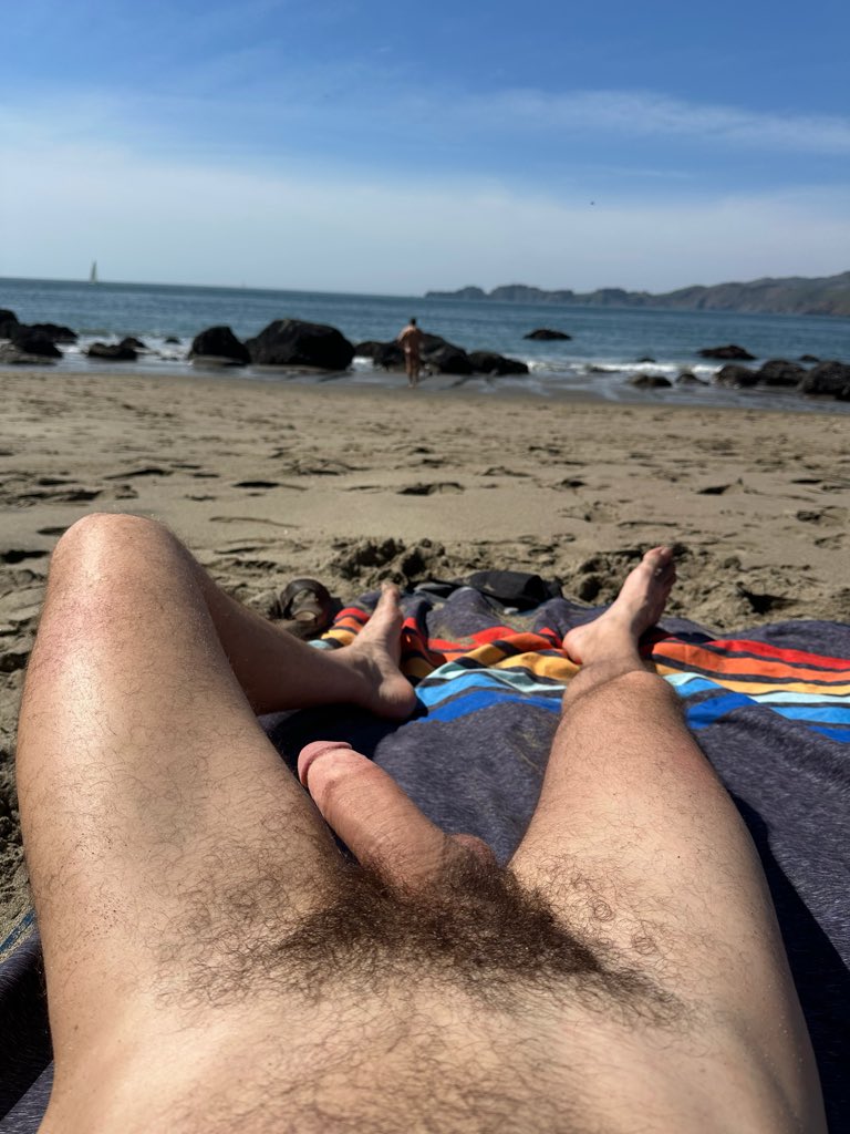 Local Slut tweet media